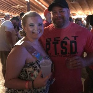 Meet your Posher, Bailey